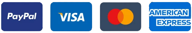 Payment strip